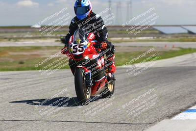 media/Mar-23-2025-TrackDaz (Sun) [[88a7749186]]/B Group/1220pm (Wheelie Bump)/